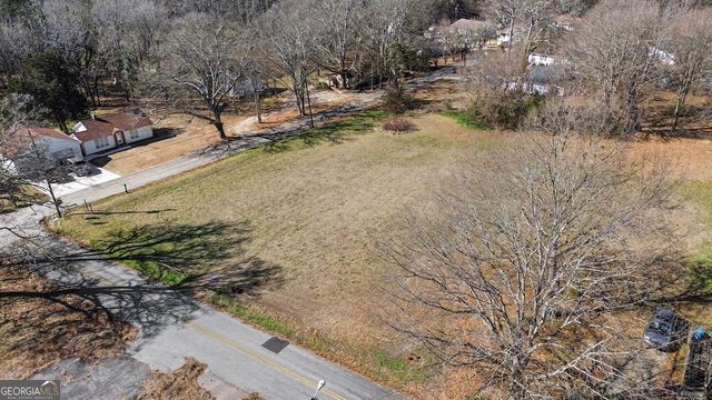 72 Hunt Street, Hiram, GA 30141