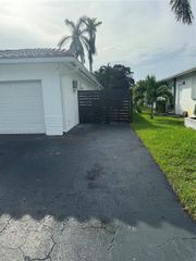 1681 SW 55th Ave 0, Plantation, FL 33317
