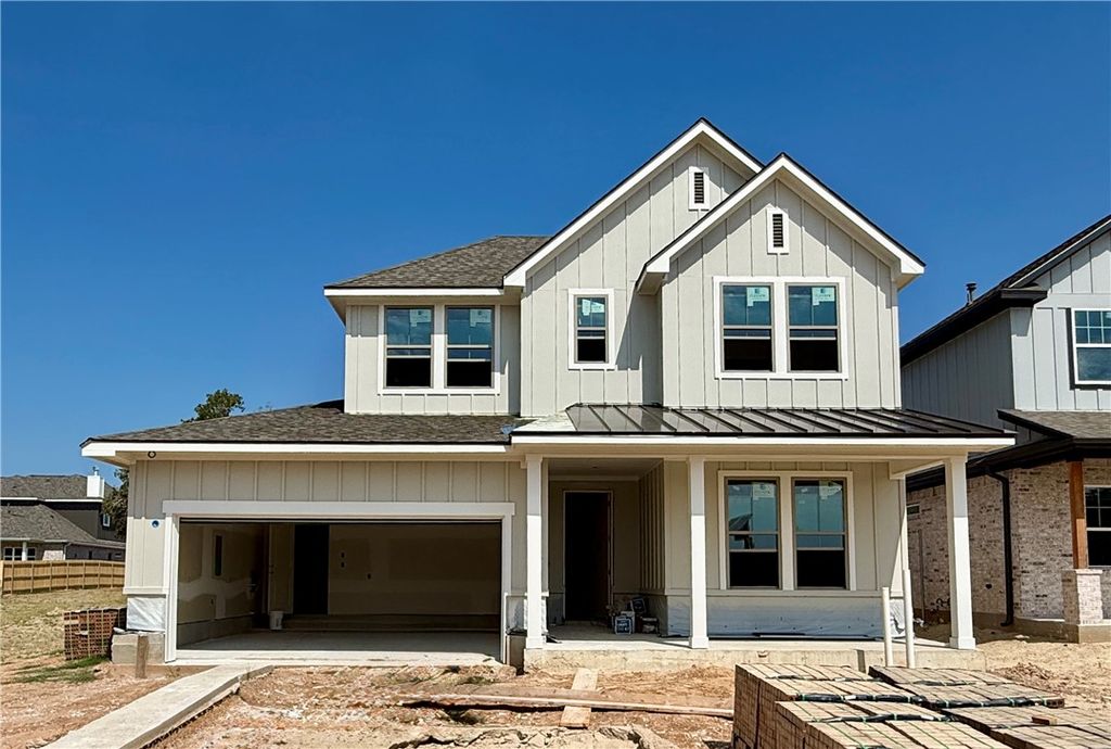 2304 Rivercane Court, College Station, TX 77845 — photo 2