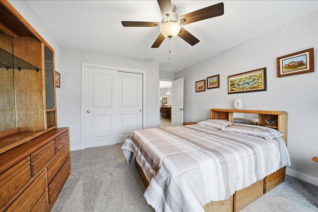 10102 W 133rd Place, Cedar Lake, IN 46303