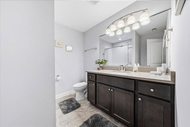 10102 W 133rd Place, Cedar Lake, IN 46303