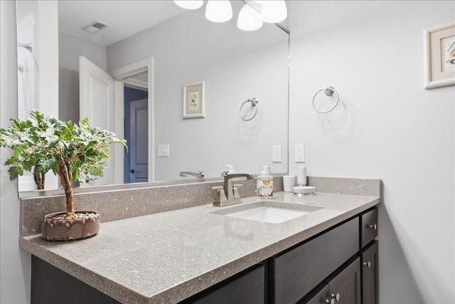 10102 W 133rd Place, Cedar Lake, IN 46303