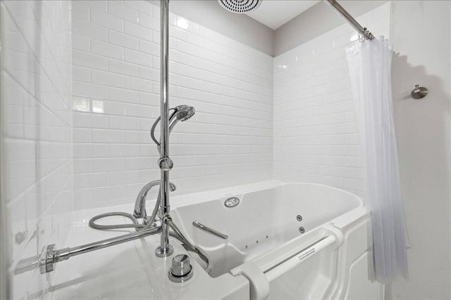 10102 W 133rd Place, Cedar Lake, IN 46303