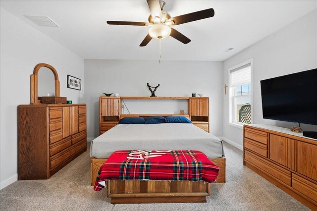 10102 W 133rd Place, Cedar Lake, IN 46303