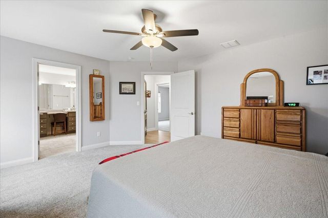 10102 W 133rd Place, Cedar Lake, IN 46303