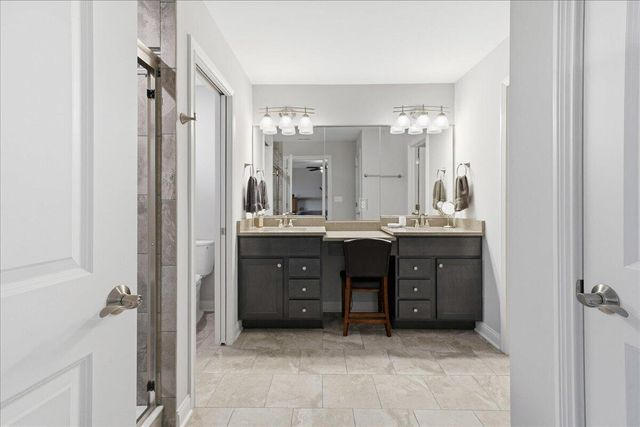 10102 W 133rd Place, Cedar Lake, IN 46303