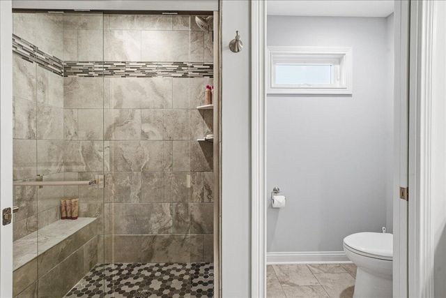 10102 W 133rd Place, Cedar Lake, IN 46303