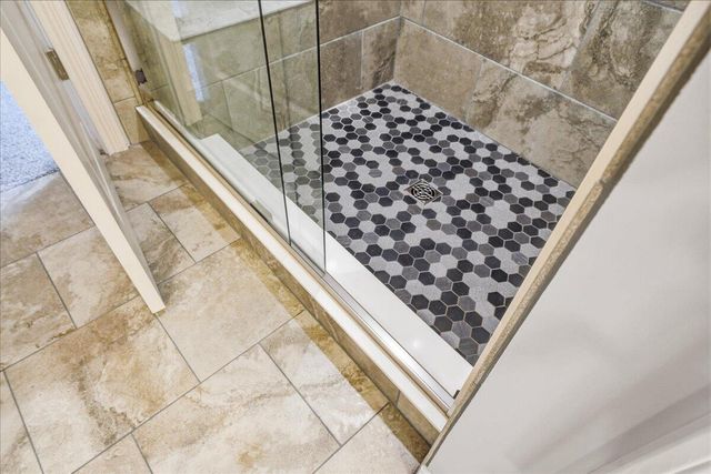 10102 W 133rd Place, Cedar Lake, IN 46303