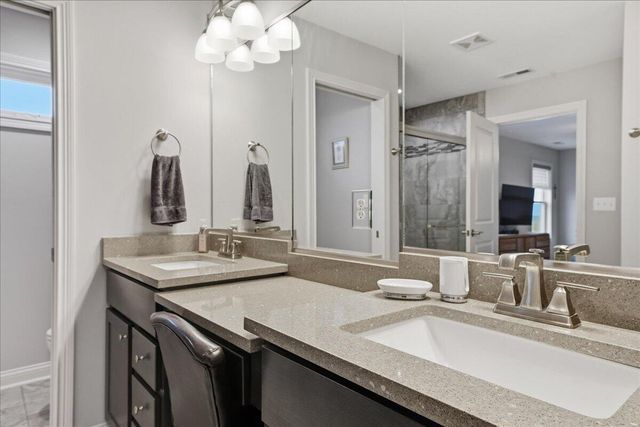 10102 W 133rd Place, Cedar Lake, IN 46303