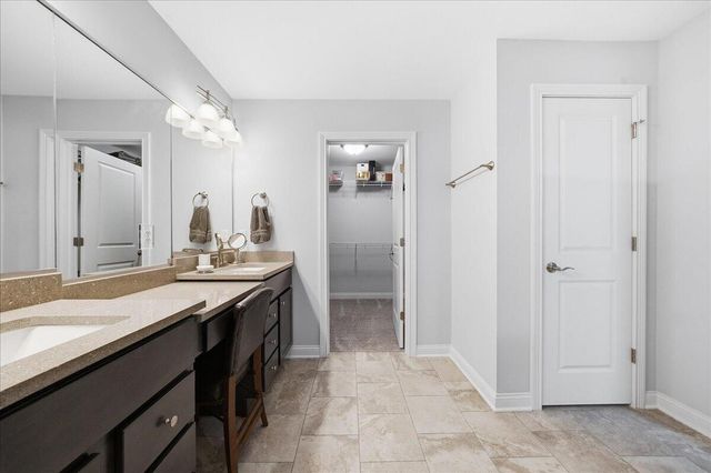 10102 W 133rd Place, Cedar Lake, IN 46303