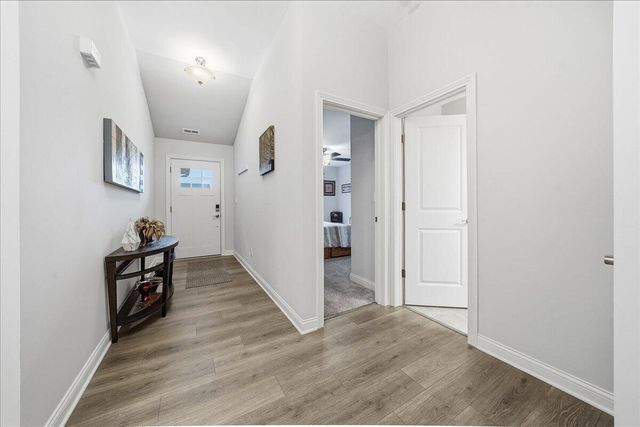 10102 W 133rd Place, Cedar Lake, IN 46303