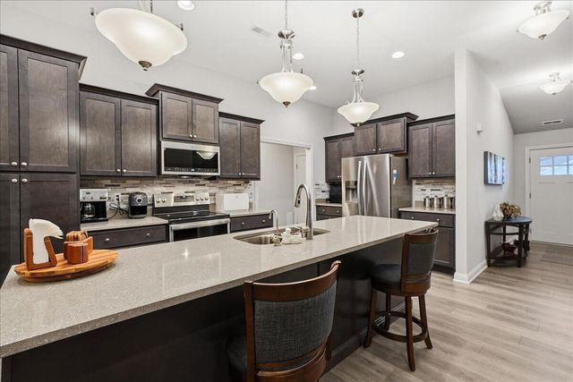 10102 W 133rd Place, Cedar Lake, IN 46303