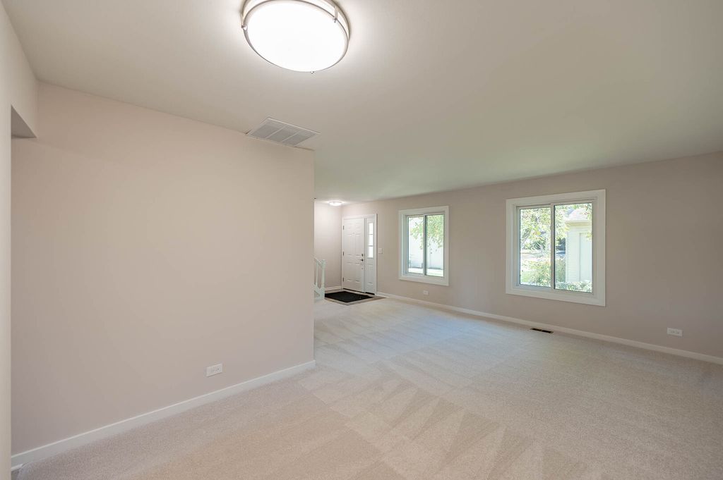 1632 Vermont Drive 4-2, Elk Grove Village, IL 60007 — photo 3