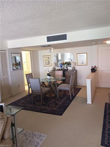 4005 Gulf Shore BLVD N # 605, Naples, FL 34103