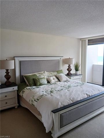 4005 Gulf Shore BLVD N # 605, Naples, FL 34103