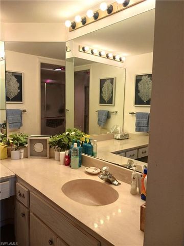 4005 Gulf Shore BLVD N # 605, Naples, FL 34103