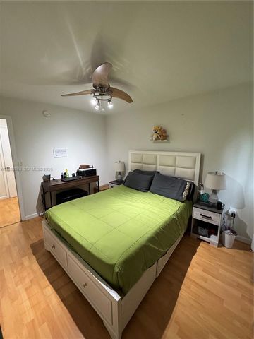 645 NE 121st Street 304, North Miami, FL 33161