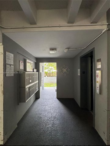 645 NE 121st Street 304, North Miami, FL 33161