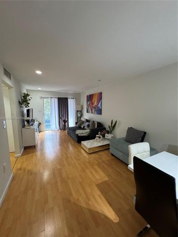 645 NE 121st Street 304, North Miami, FL 33161