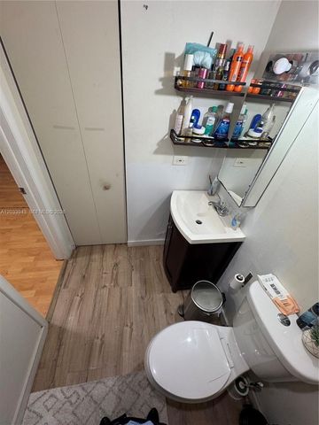 645 NE 121st Street 304, North Miami, FL 33161