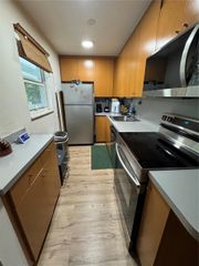 645 NE 121st Street 304, North Miami, FL 33161