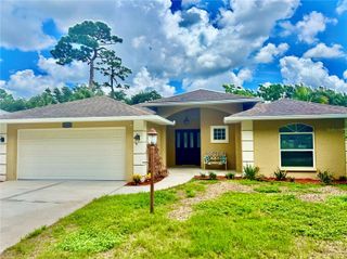 2043 OLD TRENTON LANE, Sarasota, FL 34232
