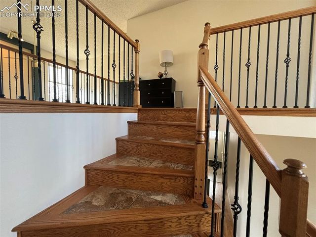 8950 Rochester Drive, Colorado Springs, CO 80920