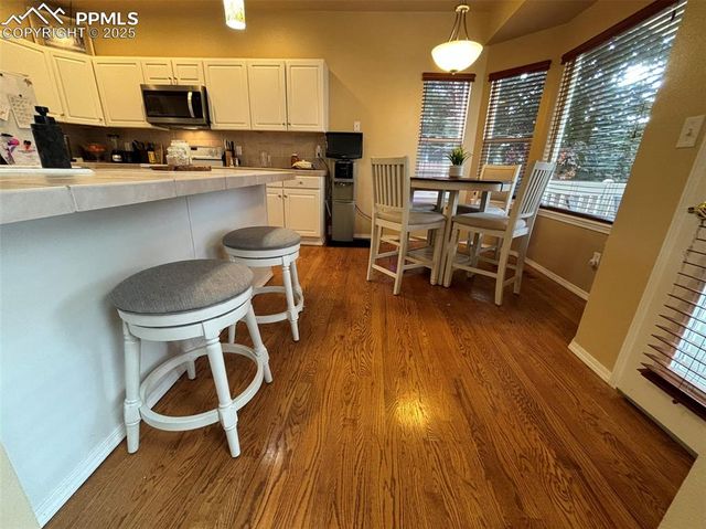 8950 Rochester Drive, Colorado Springs, CO 80920