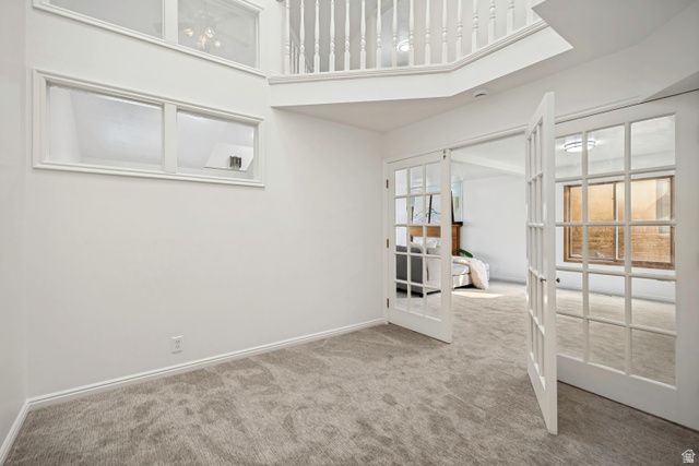 1102 E LOCH LOMOND WAY, Millcreek, UT 84117