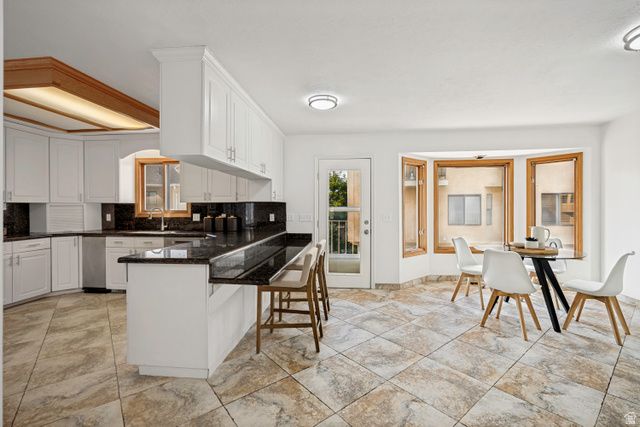 1102 E LOCH LOMOND WAY, Millcreek, UT 84117