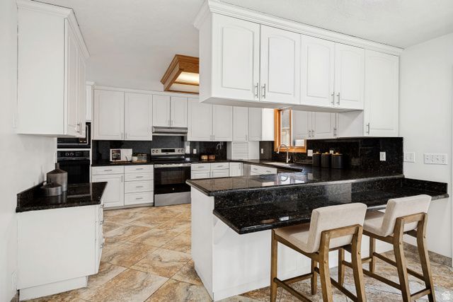 1102 E LOCH LOMOND WAY, Millcreek, UT 84117