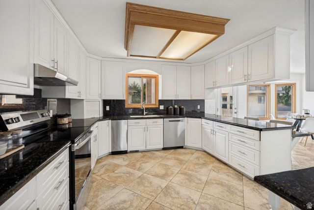 1102 E LOCH LOMOND WAY, Millcreek, UT 84117