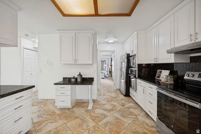 1102 E LOCH LOMOND WAY, Millcreek, UT 84117