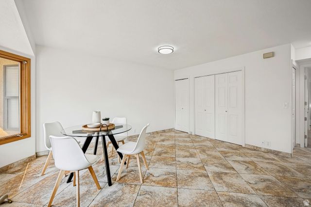 1102 E LOCH LOMOND WAY, Millcreek, UT 84117