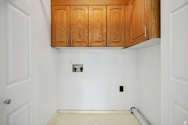 1102 E LOCH LOMOND WAY, Millcreek, UT 84117