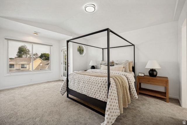1102 E LOCH LOMOND WAY, Millcreek, UT 84117
