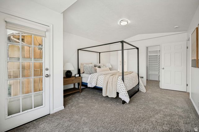 1102 E LOCH LOMOND WAY, Millcreek, UT 84117