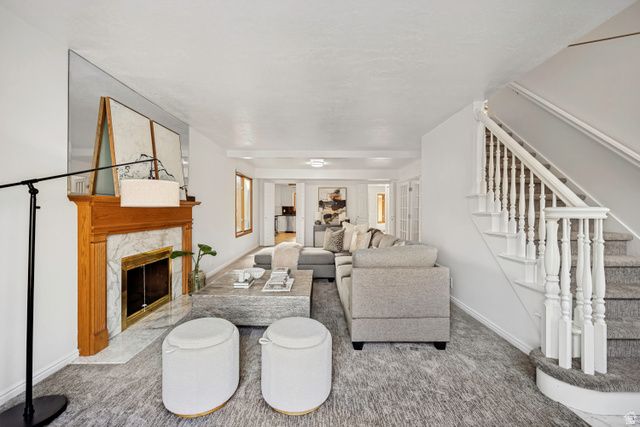 1102 E LOCH LOMOND WAY, Millcreek, UT 84117