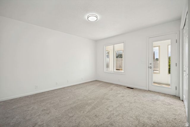 1102 E LOCH LOMOND WAY, Millcreek, UT 84117