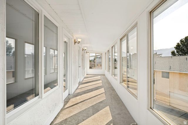 1102 E LOCH LOMOND WAY, Millcreek, UT 84117