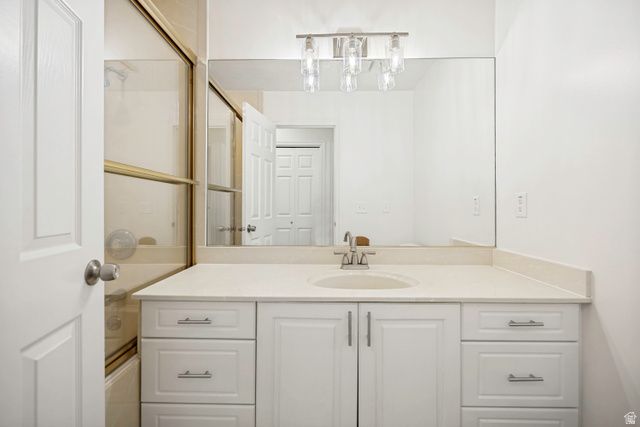 1102 E LOCH LOMOND WAY, Millcreek, UT 84117