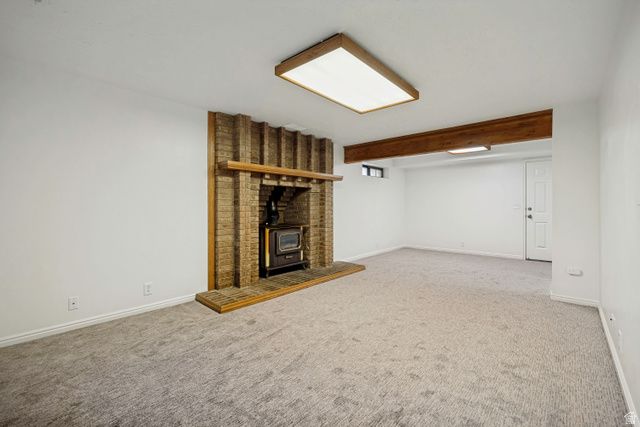 1102 E LOCH LOMOND WAY, Millcreek, UT 84117