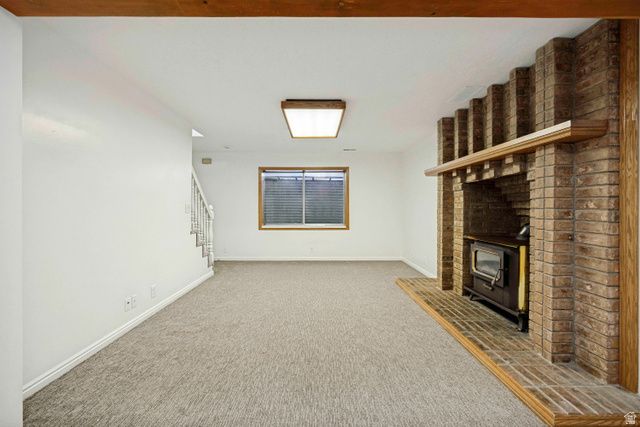 1102 E LOCH LOMOND WAY, Millcreek, UT 84117