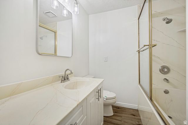 1102 E LOCH LOMOND WAY, Millcreek, UT 84117
