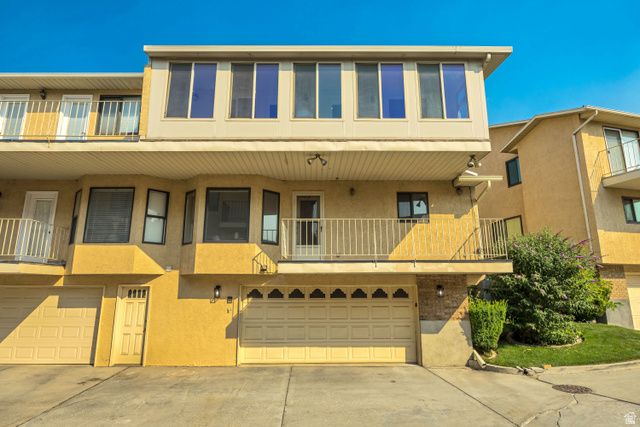 1102 E LOCH LOMOND WAY, Millcreek, UT 84117
