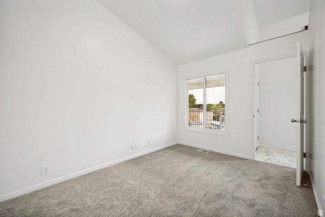 1102 E LOCH LOMOND WAY, Millcreek, UT 84117