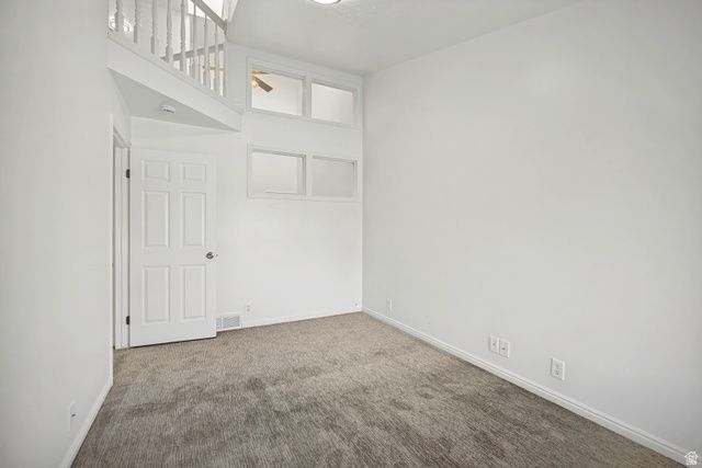 1102 E LOCH LOMOND WAY, Millcreek, UT 84117