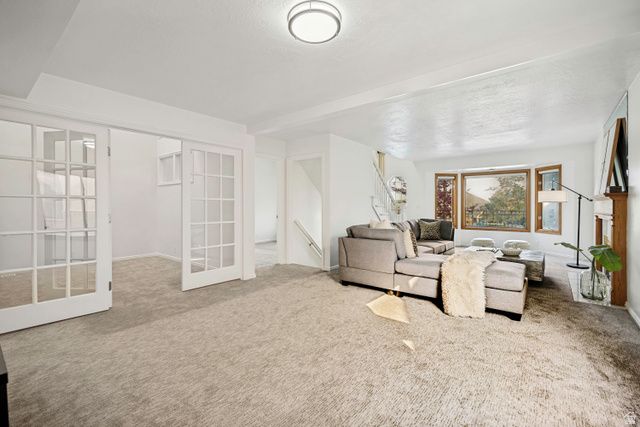 1102 E LOCH LOMOND WAY, Millcreek, UT 84117