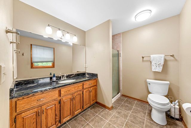 N60W24621 Rocky Hollow PASS, Sussex, WI 53089