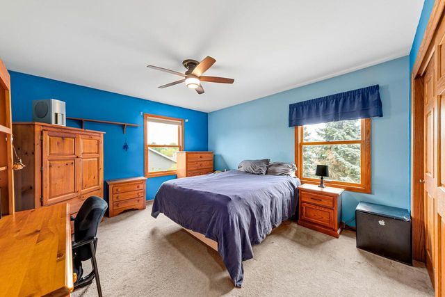 N60W24621 Rocky Hollow PASS, Sussex, WI 53089